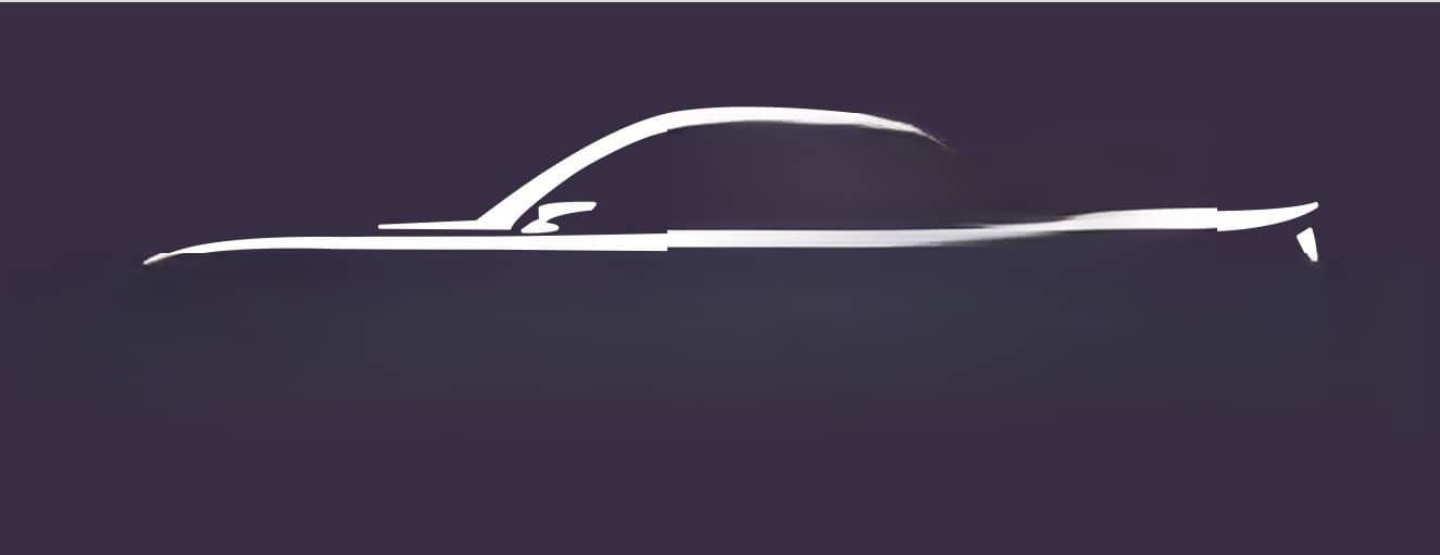 Lexus RX 450h Luxury Line*VOLLAUSSTATTUNG* foto 20