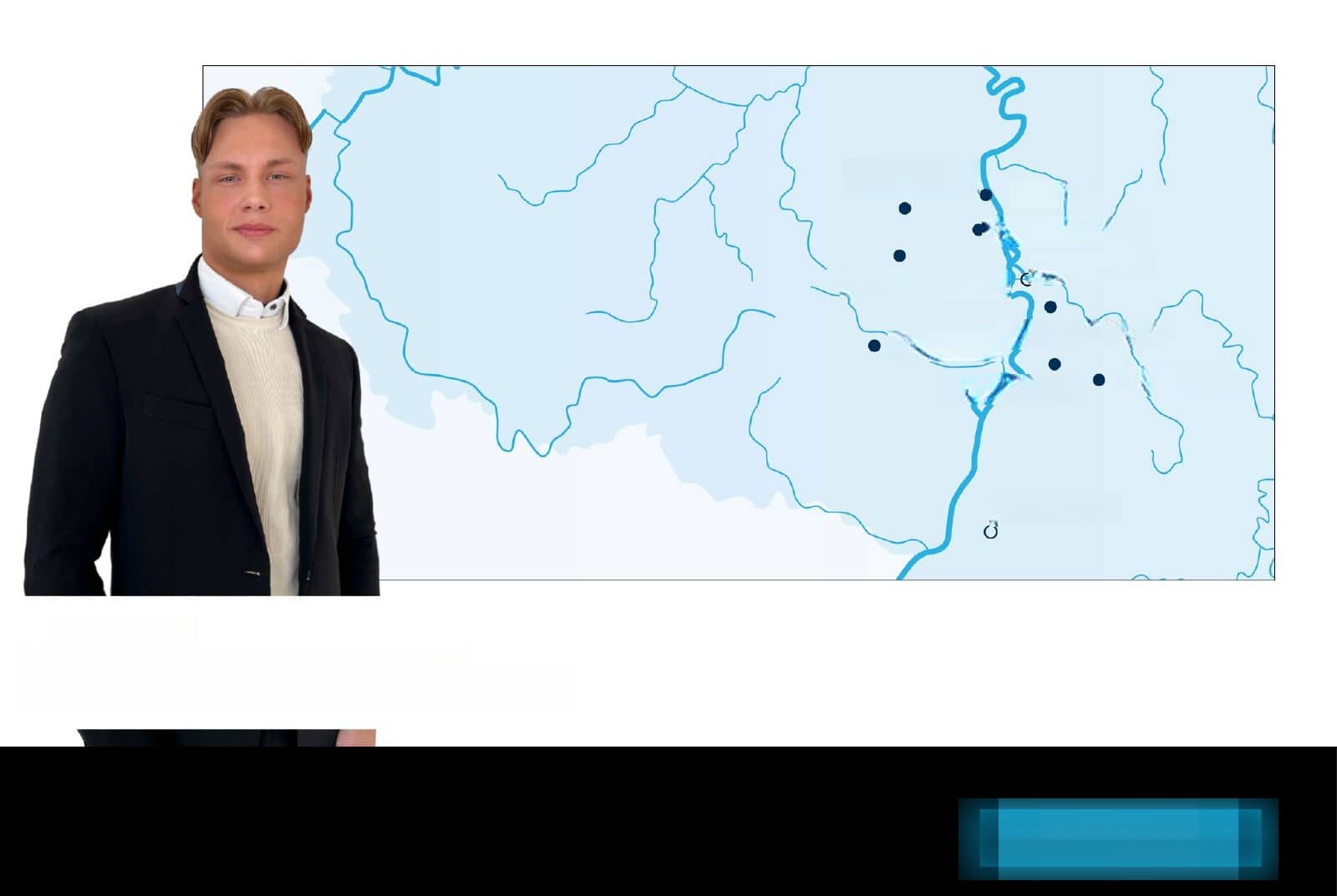 Mercedes-Benz CLA 200 AMG+NIGHT+BURM+KAMERA+KEYL+SHZ+LED+TOTW foto 19