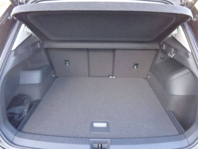 Volkswagen Tiguan 1.5 eTSI 110 kW Life, DSG,RFK,LED,... foto 4