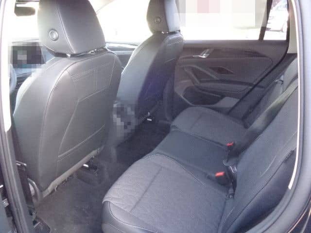 Volkswagen Tiguan 1.5 eTSI 110 kW Life, DSG,RFK,LED,... foto 5