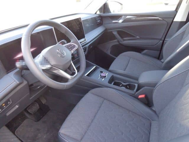 Volkswagen Tiguan 1.5 eTSI 110 kW Life, DSG,RFK,LED,... foto 6