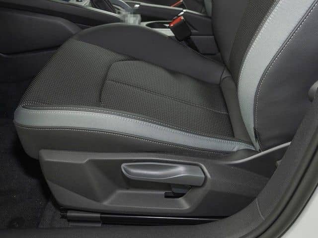 Audi A1 Sportback 35 TFSI S-tronic S line LED NAVI foto 14