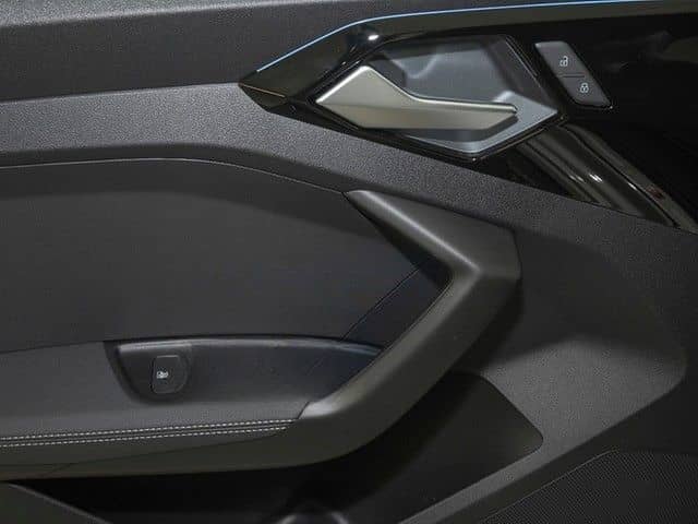 Audi A1 Sportback 35 TFSI S-tronic S line LED NAVI foto 15