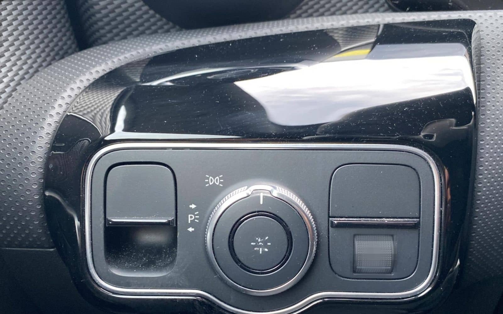 Mercedes-Benz CLA 250 Shooting Kamera*DAB*Leder*LED*Navi*18 foto 22