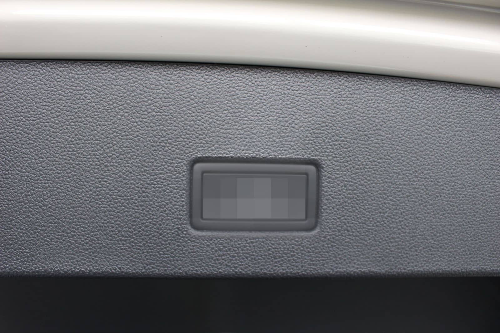 Volkswagen T-ROC Style 1.5l TSI DSG Matrix Kamera foto 20