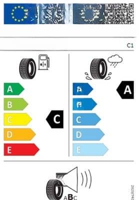 Audi Q3 35 S LINE AHK CAM LM19 E-KLAPPE NAVI+ SITZHZ. foto 16