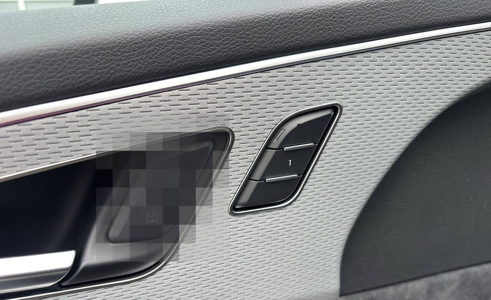 Audi Q7 SUV S line 50 TDI qu. tiptr. Laser PANO HUD foto 17