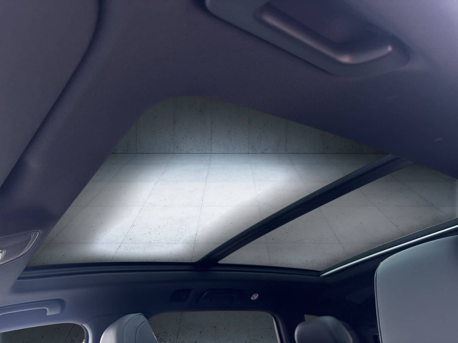 Audi Q7 SUV S line 50 TDI qu. tiptr. Laser PANO HUD foto 24