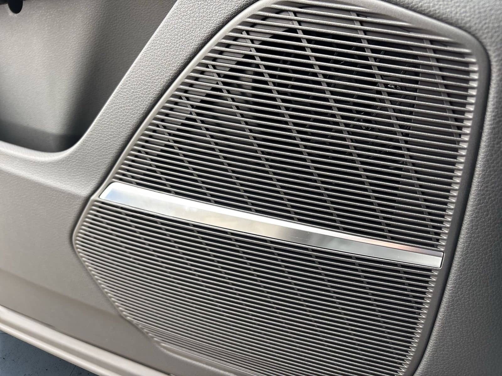 Audi Q7 SUV S line 50 TDI qu. tiptr. Laser PANO HUD foto 25