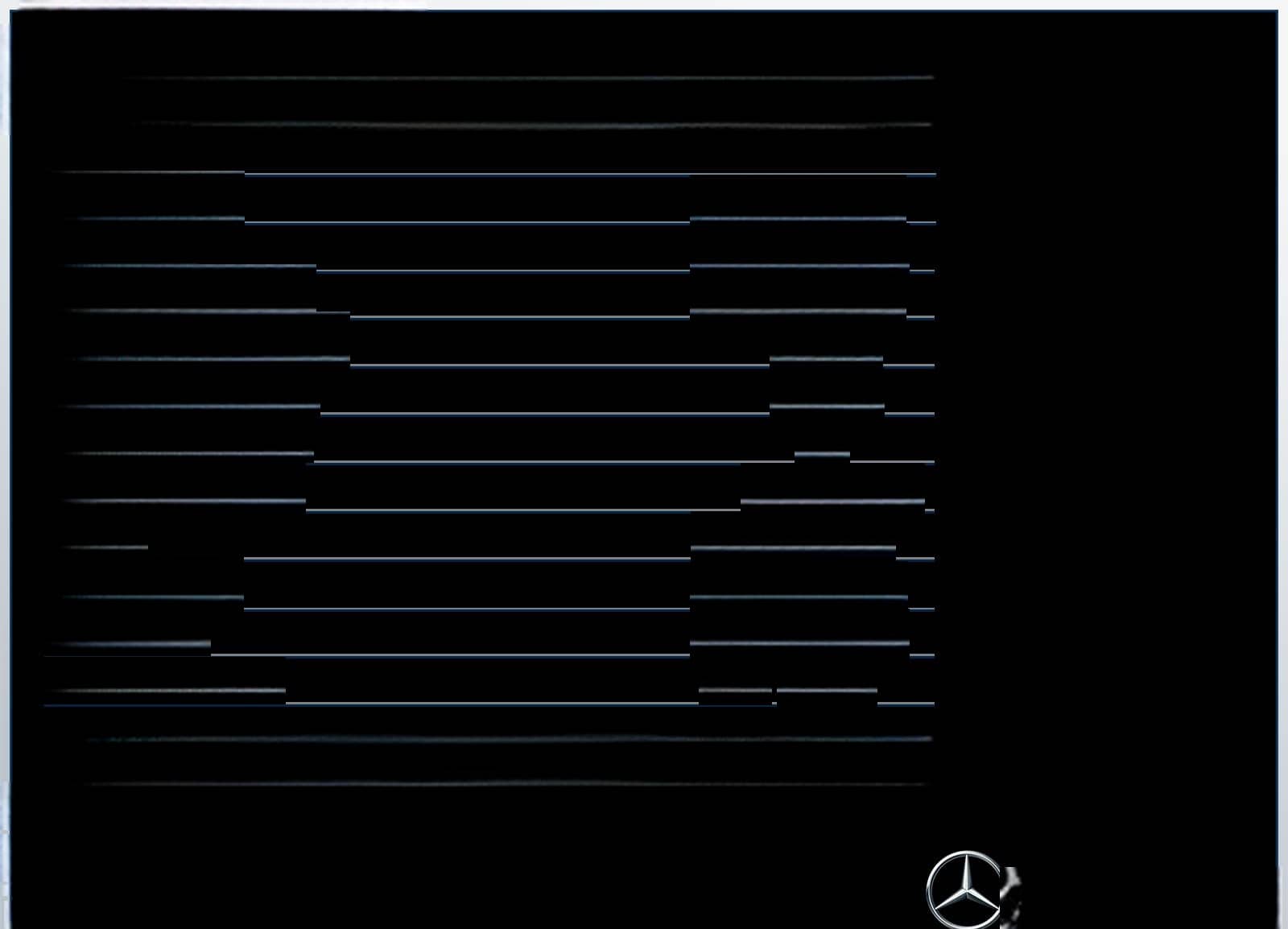 Mercedes-Benz CLA 200 d PROGRESSIVE+NIGHT+AHK+DISTRO+PANO+360° foto 21