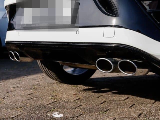 Volkswagen T-Roc 2,0 TSI DSG 4 Motion R Matrix ACC Pano AHK foto 9