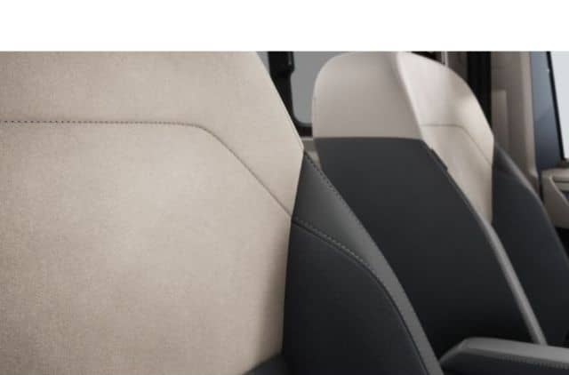 Volkswagen Multivan Life Motor 2,0 TDI /Sitzer AHK MfL Navi foto 16