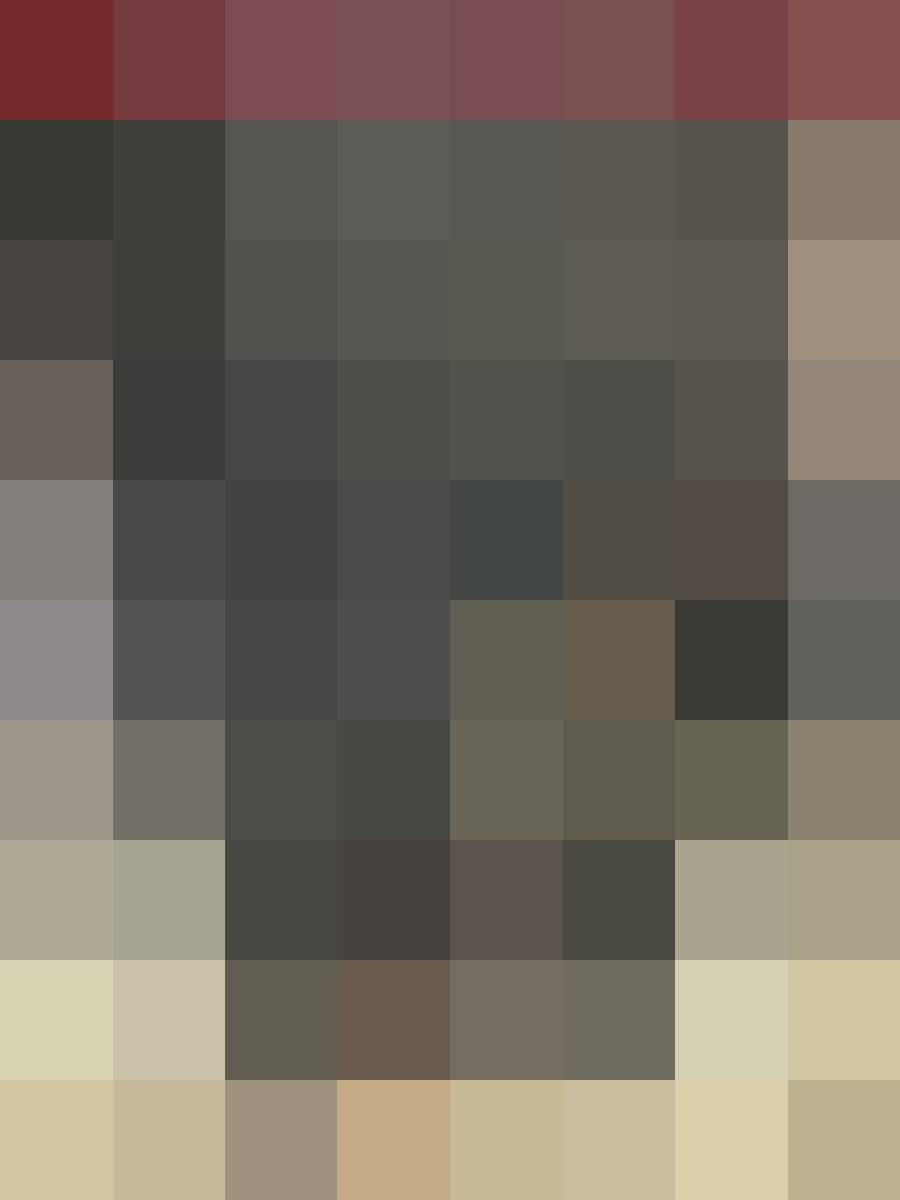 Mercedes-Benz 280 SL Pagode vollständig Restauriert foto 20