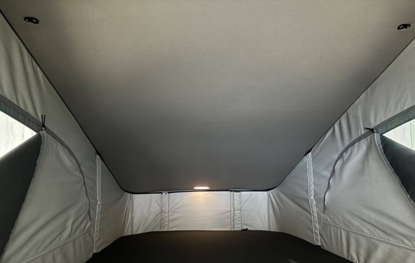 Volkswagen T7 California (AHK.DCC.Kamera.Standheizung.Navi. foto 20