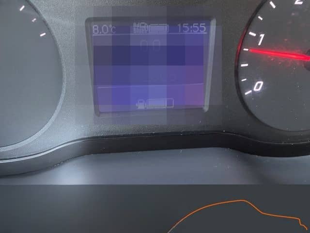 Mercedes-Benz Sprinter III Kasten 214 CDI L1H1 Kompakt Klima foto 15