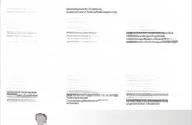 Audi A6  e-tron Avant Performance 0,5% Versteuerung S foto 6