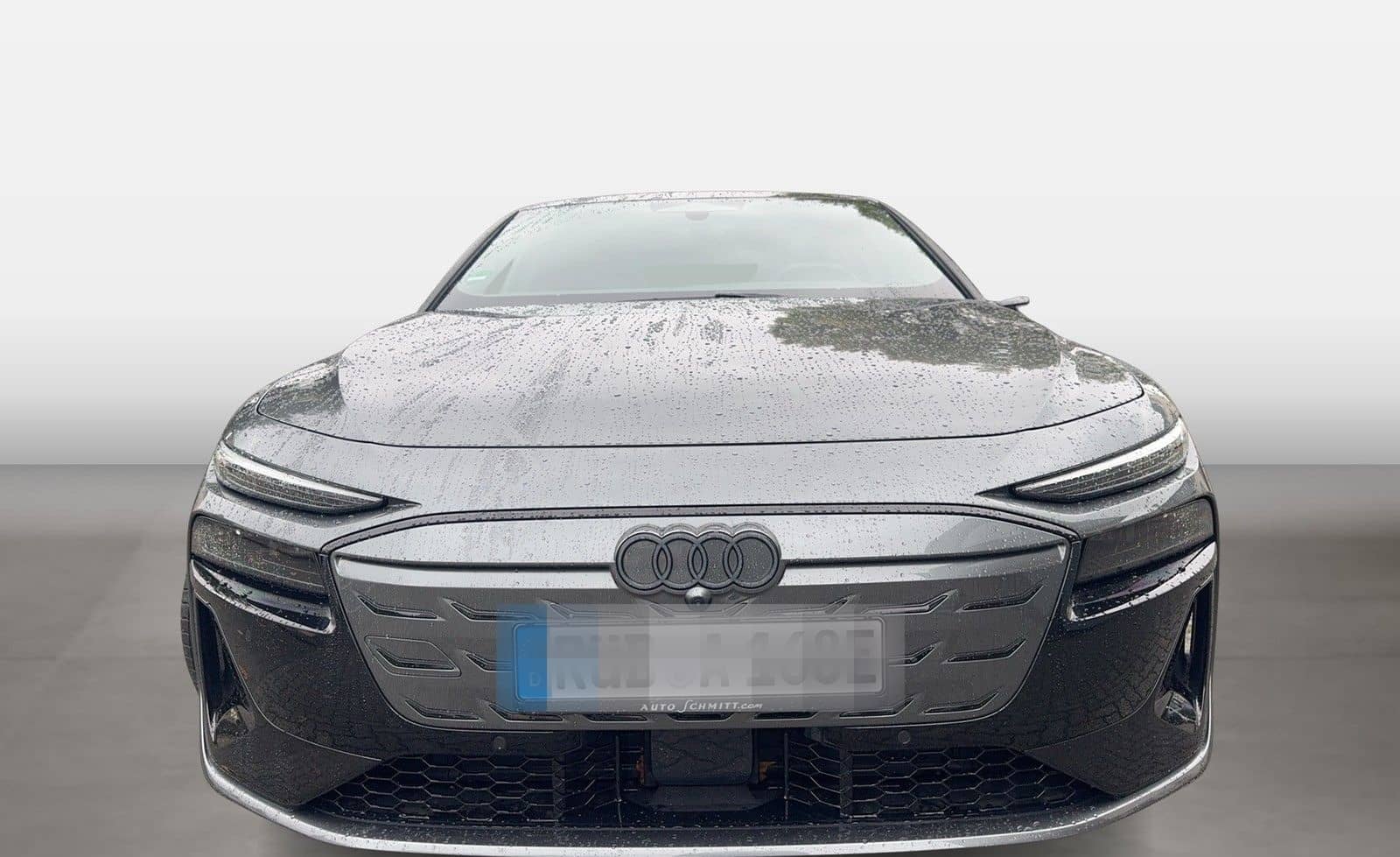 Audi A6  e-tron Avant Performance 0,5% Versteuerung S foto 9