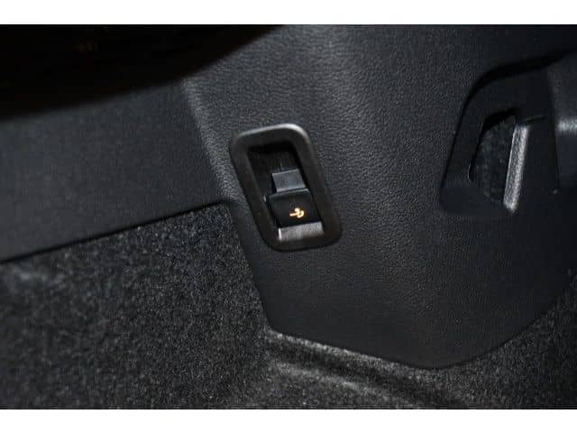 Volkswagen Golf 8 VIII TDI 2.0 DSG GTD HeadUp/Stand/Pano/AH foto 13