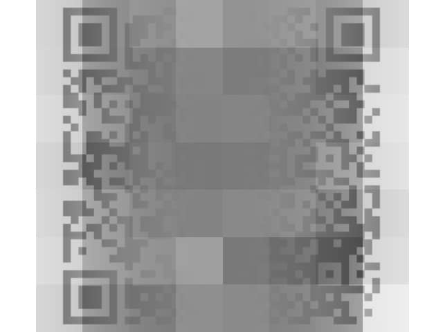 Volkswagen Golf 8 VIII TDI 2.0 DSG GTD HeadUp/Stand/Pano/AH foto 3