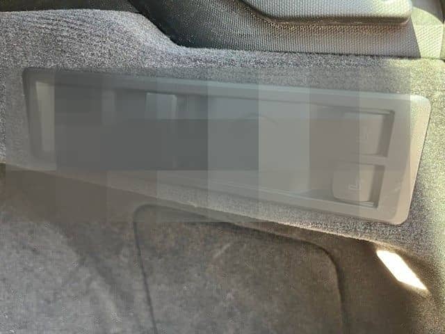 BMW 320 dT xDrive M Sport / AHK / LED + Winterrä. foto 14