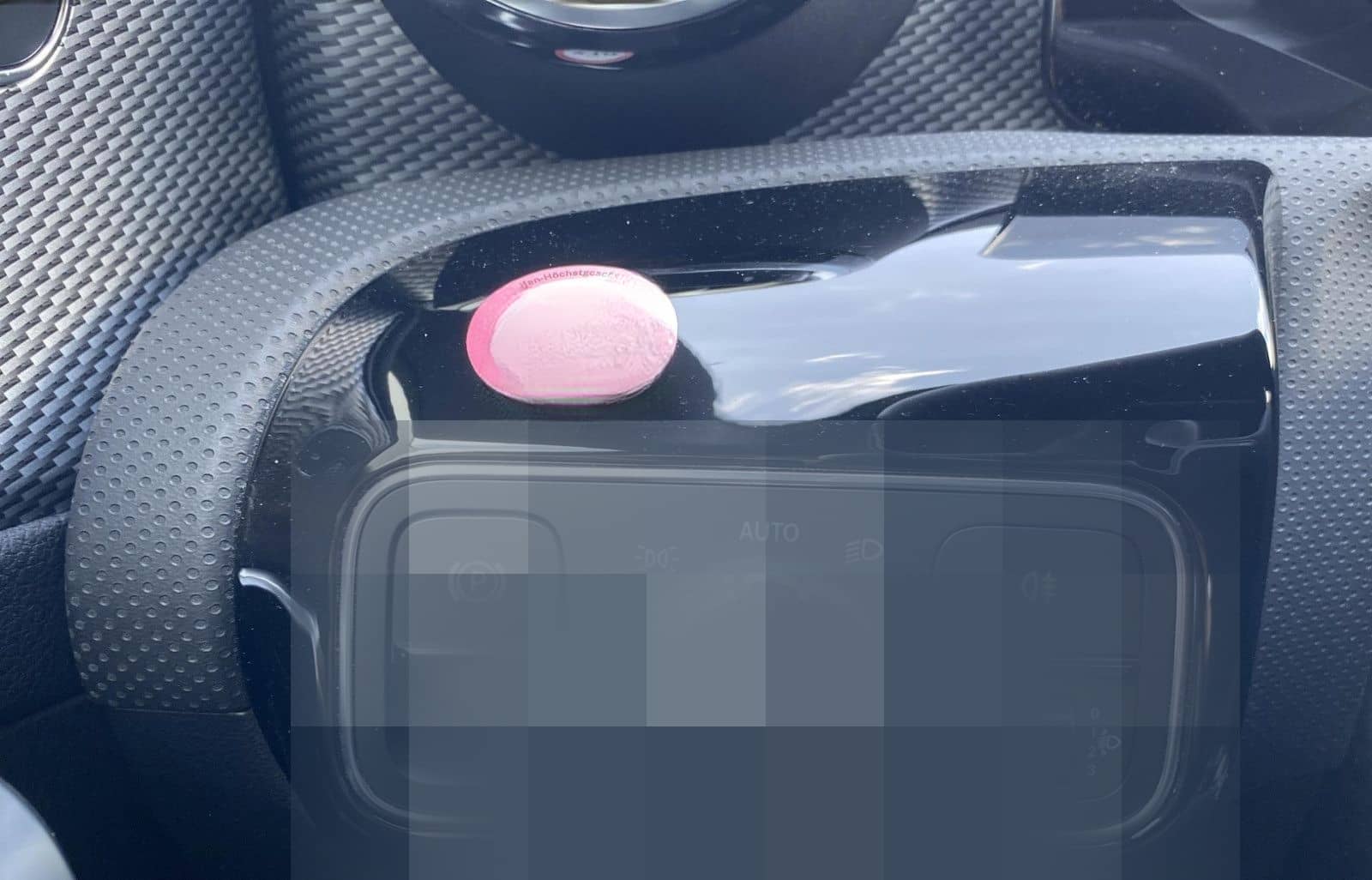 Mercedes-Benz CLA 180 Kamera*Leder*DAB*LED*Navi*18*Spur*Park foto 25