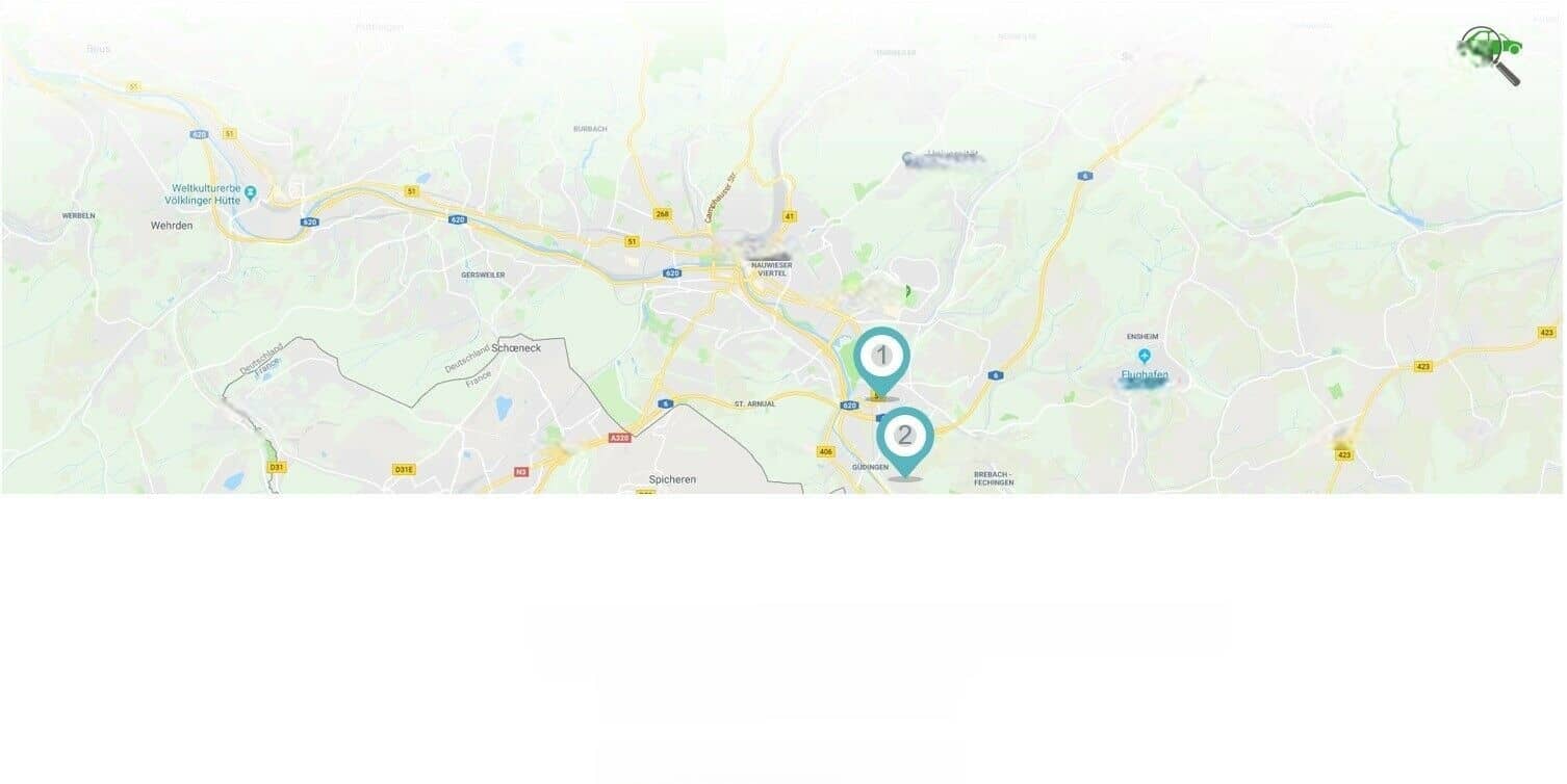 BMW 223i AT M Sport ACC/ AHK/ PANO/ 360°/ adapt. LED foto 12