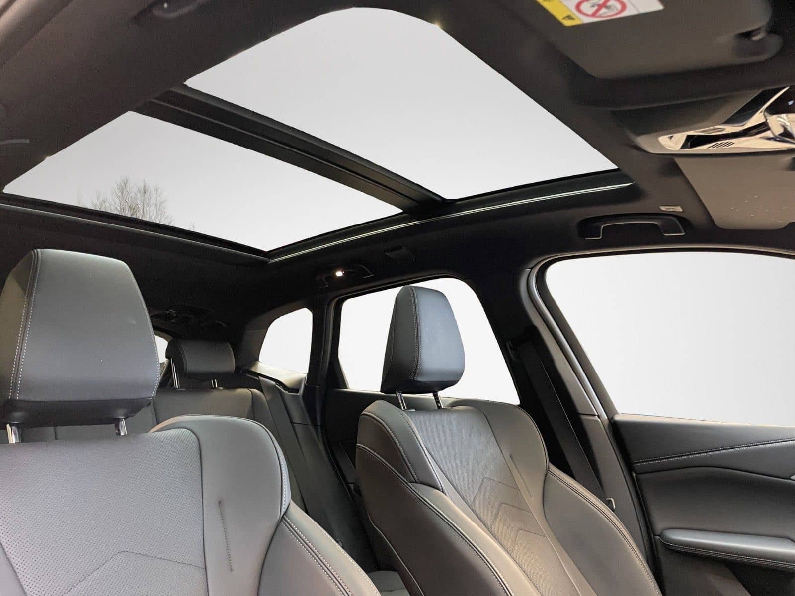 BMW 223i AT M Sport ACC/ AHK/ PANO/ 360°/ adapt. LED foto 9