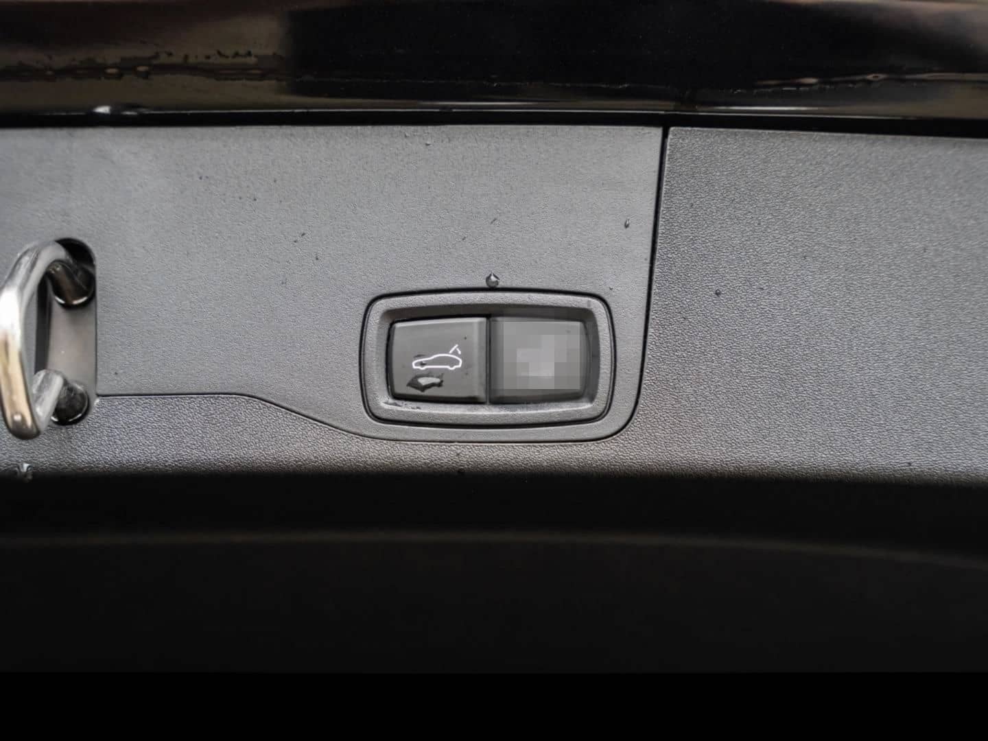 Porsche Taycan 4 Cross Turismo BOSE Panorama LED-Matrix foto 11