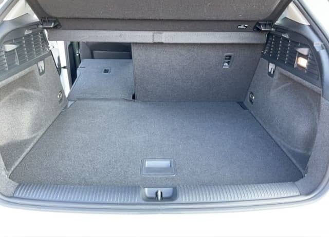 Audi Q2 35 TFSI Advanced S tronic LED LICHT+KAMERA+KL foto 11