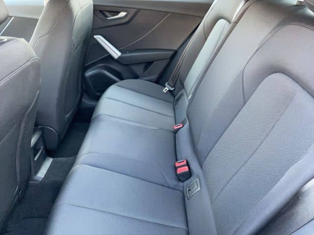 Audi Q2 35 TFSI Advanced S tronic LED LICHT+KAMERA+KL foto 10