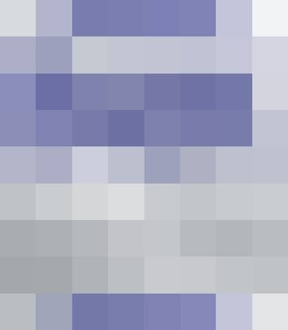 Volkswagen Golf Variant VIII 2.0 TDI Alltrack*IQ.Light*Pano foto 13