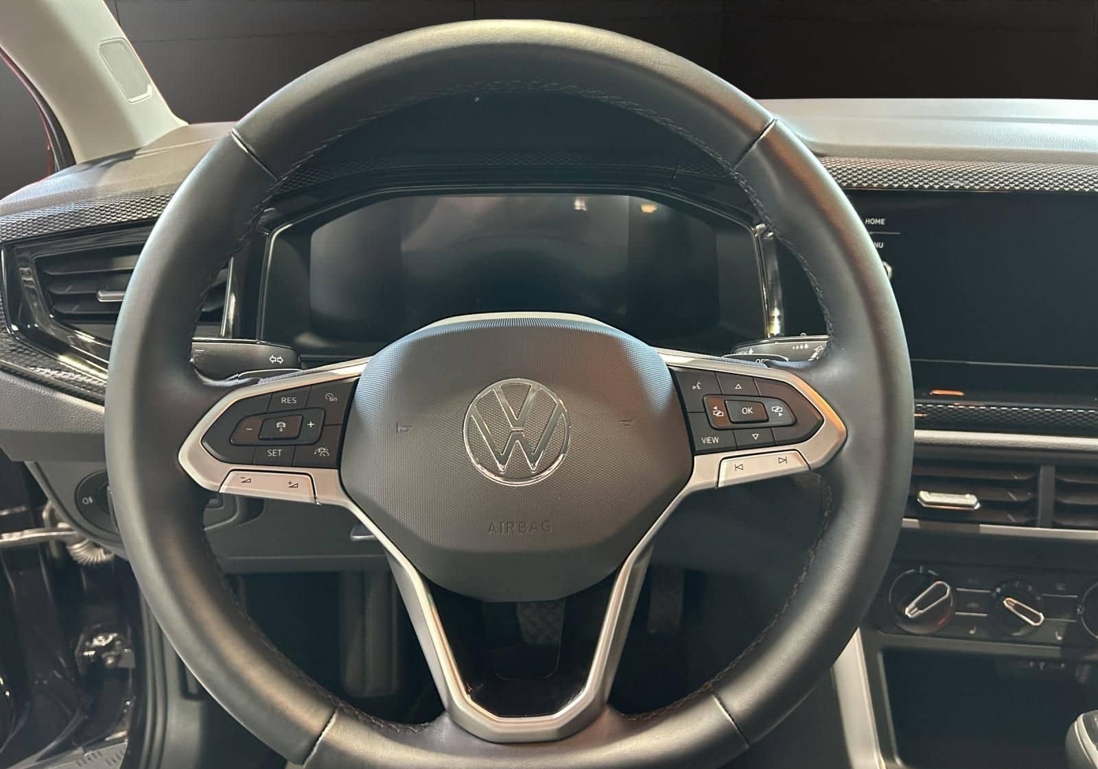 Volkswagen Polo 1.0 TSI LIFE*NAV*ACC*CarPlay*CAM*DSG*IQ.D.* foto 12