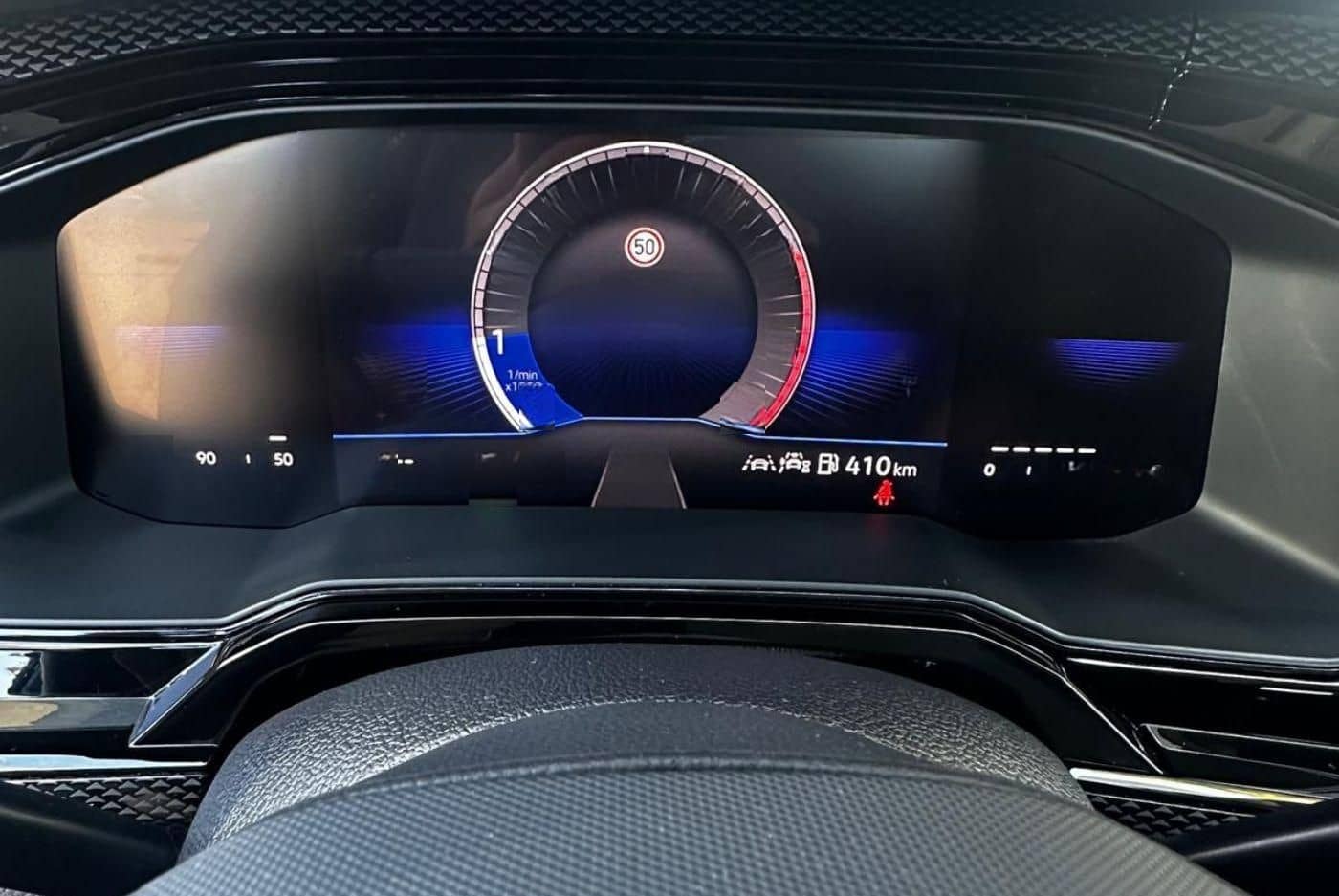 Volkswagen Polo 1.0 TSI LIFE*NAV*ACC*CarPlay*CAM*DSG*IQ.D.* foto 13