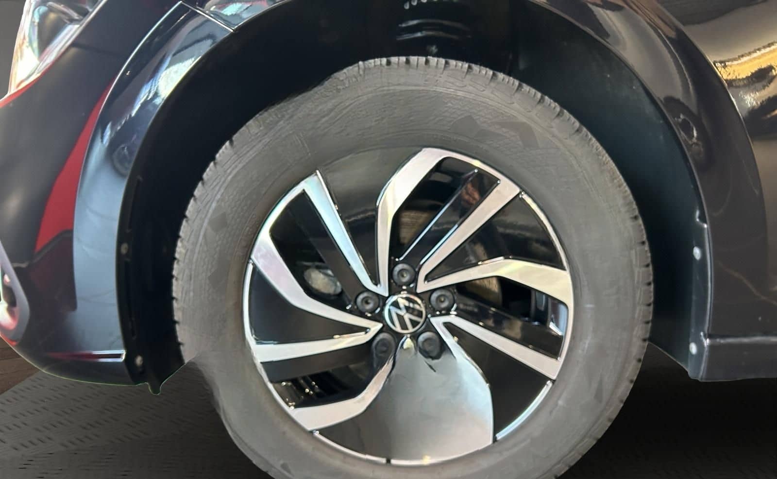 Volkswagen Polo 1.0 TSI LIFE*NAV*ACC*CarPlay*CAM*DSG*IQ.D.* foto 20