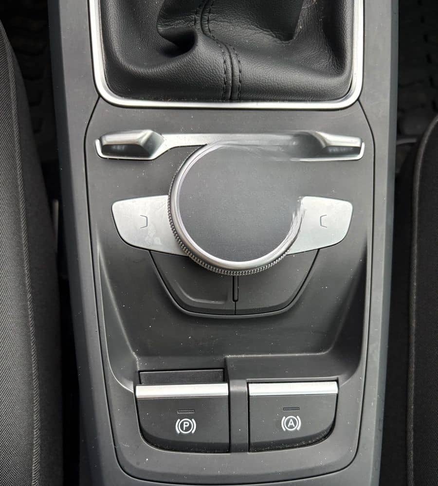 Audi Q2 35 TFSI sport *HUD*ACC*AHK*SHZ*KAMERA* foto 11