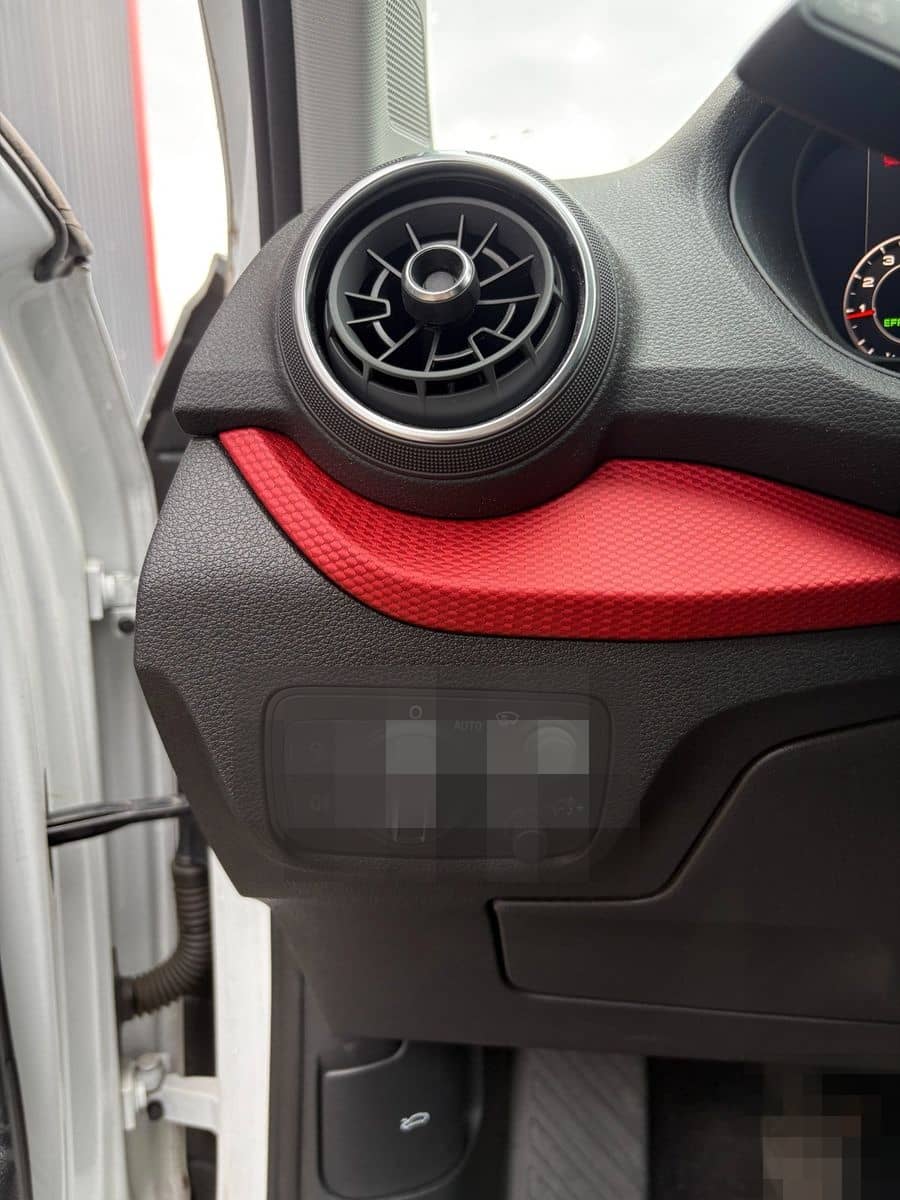 Audi Q2 35 TFSI sport *HUD*ACC*AHK*SHZ*KAMERA* foto 13