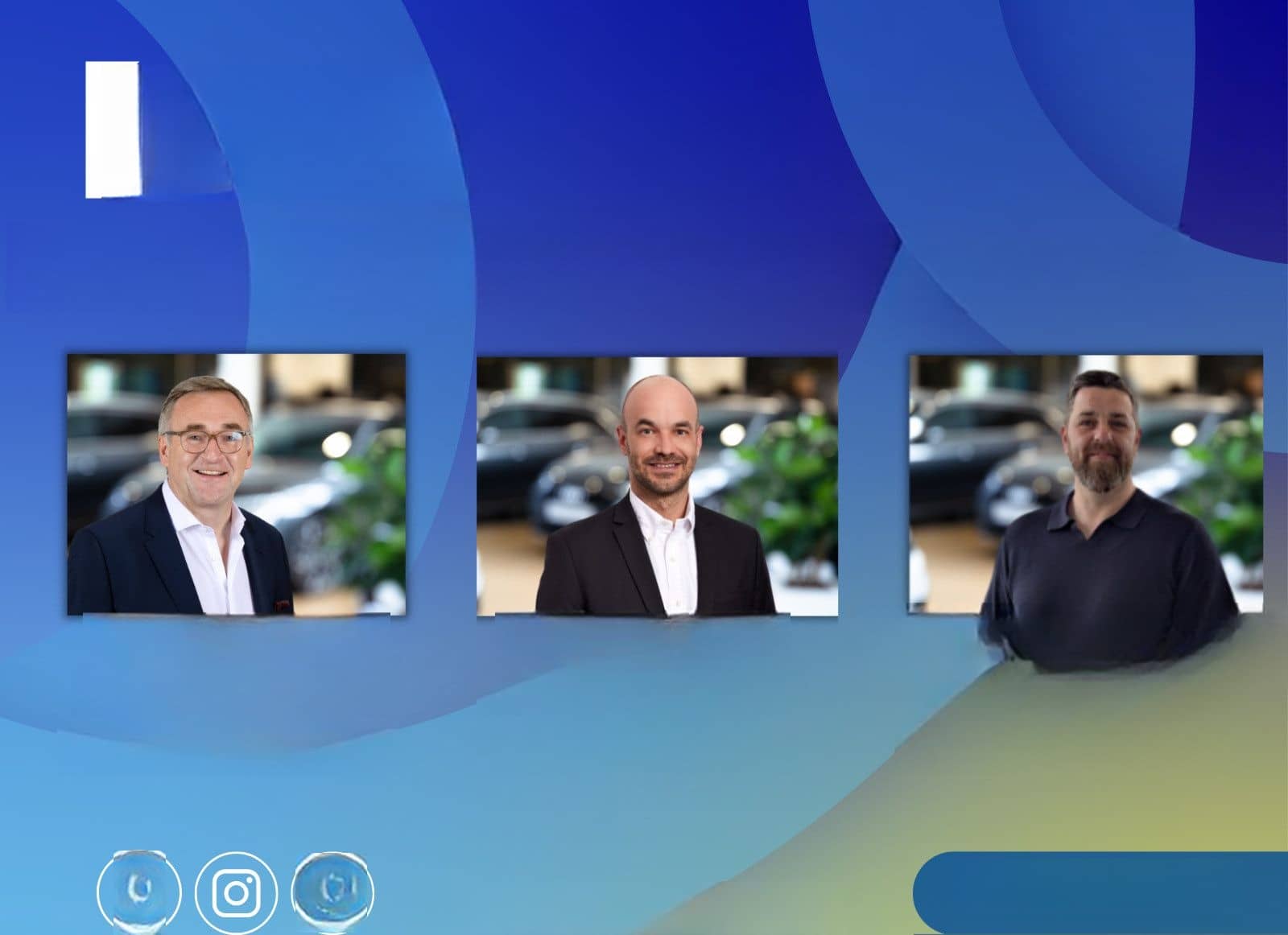 Volkswagen Golf VIII GTI Clubsport 2.0 TSI DSG+LED+KAMERA foto 11