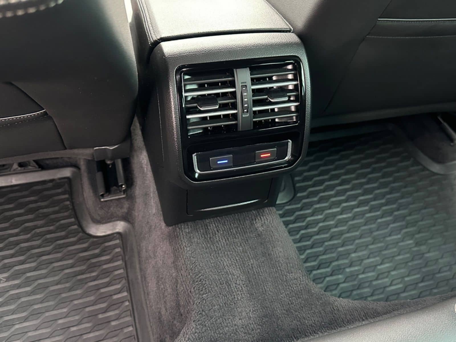 Volkswagen Passat Alltrack 2.0 BMT 4Motion LED/Dynaudio/AHK foto 14