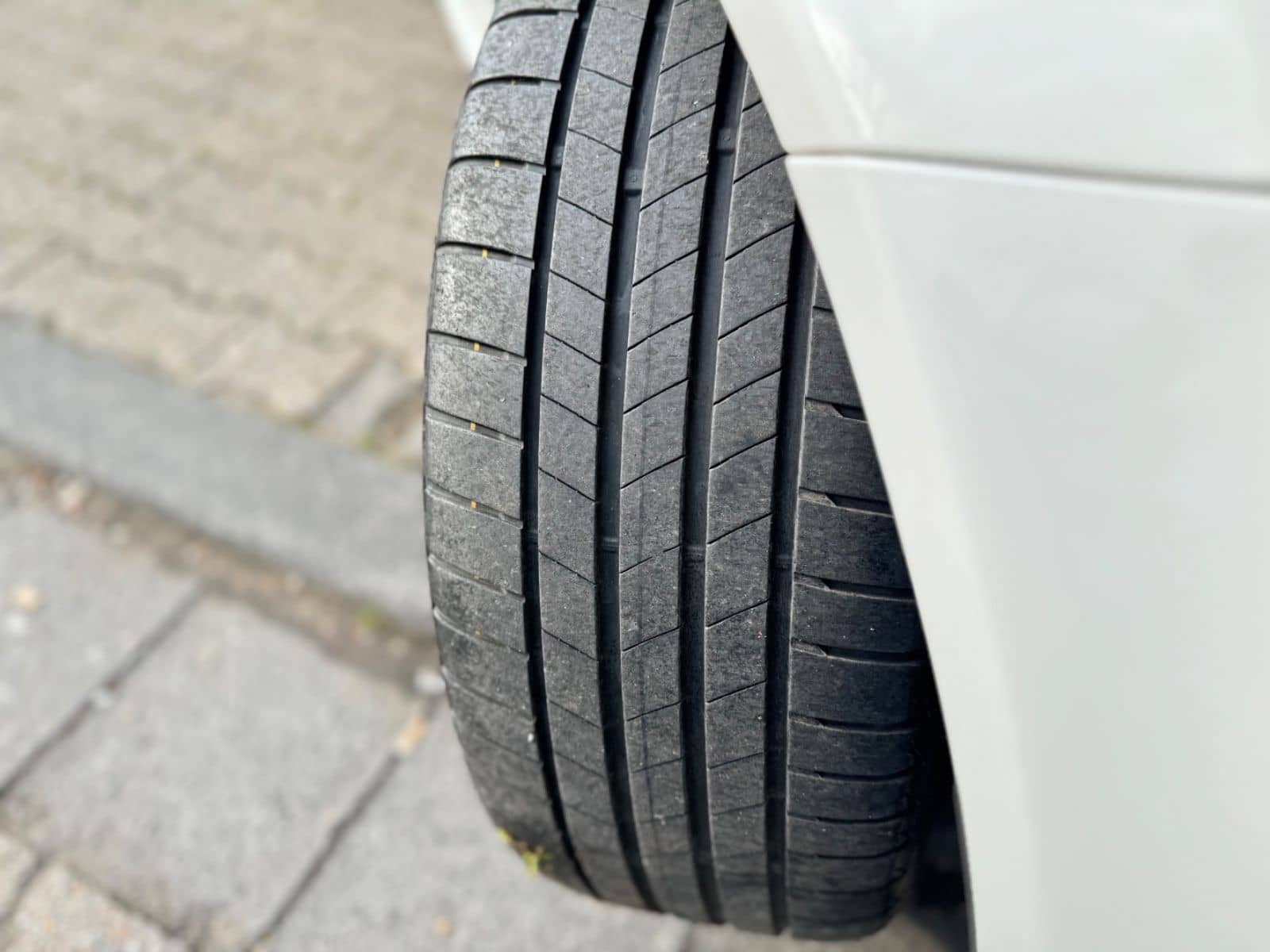 Mercedes-Benz C 180 CGI*AMG-LINE*NIGHTPAKET*AUTOM*LED*TEMPOMAT foto 18