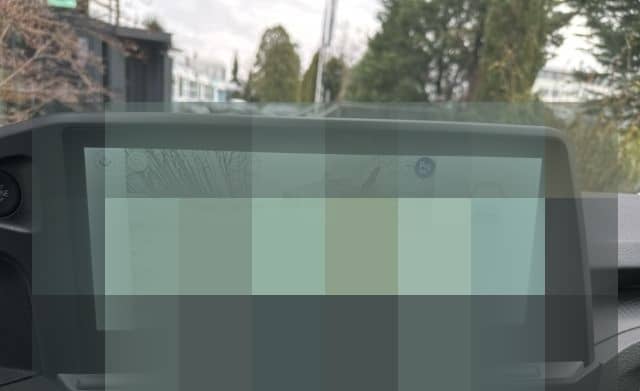 Volkswagen Transporter Kasten 2.0 TDI 81 kW KR EU6e foto 11