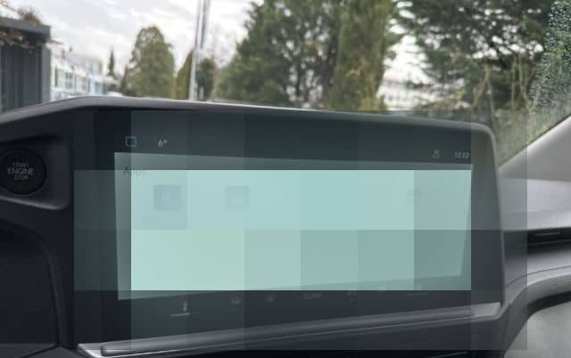 Volkswagen Transporter Kasten 2.0 TDI 81 kW KR EU6e foto 12