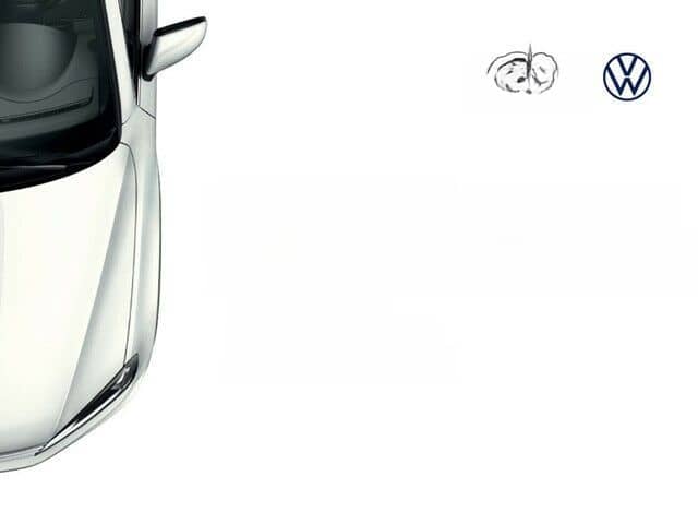 Volkswagen Transporter Kasten 2.0 TDI 81 kW KR EU6e foto 14