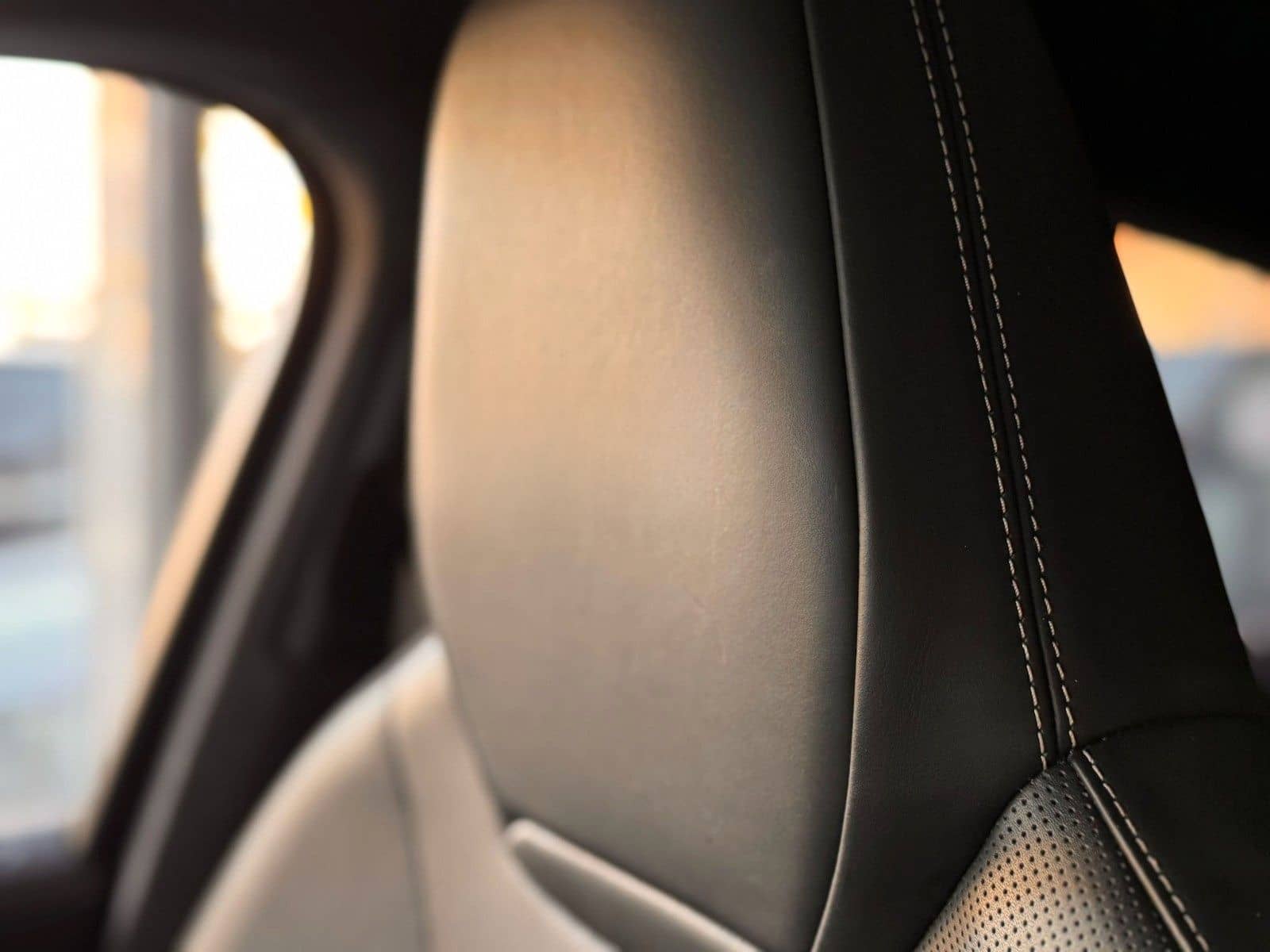 Porsche Cayenne Coupe Turbo*Carbon*Keramik*Aproveed* foto 16