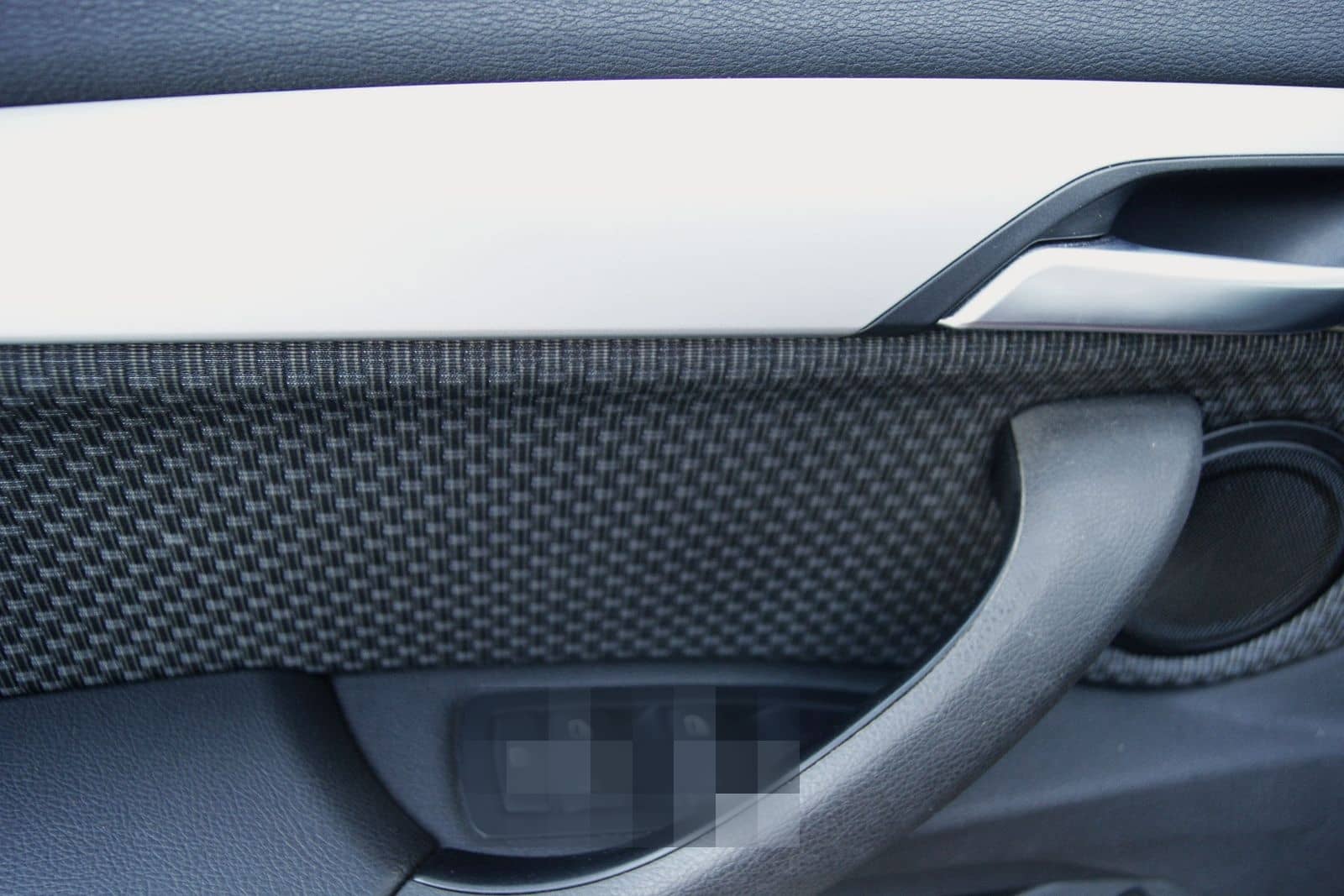 BMW X1 sDrive18i AUTOM*ADVANT*LED*PARKAS*SHZ*TEMP*NA foto 13