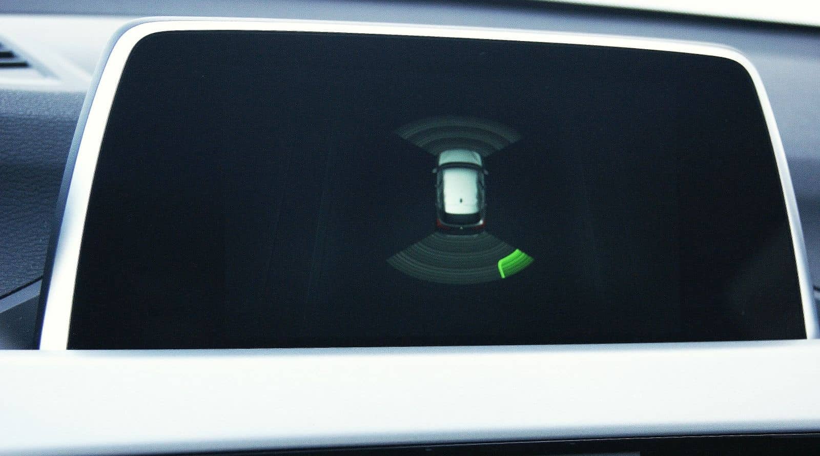 BMW X1 sDrive18i AUTOM*ADVANT*LED*PARKAS*SHZ*TEMP*NA foto 20