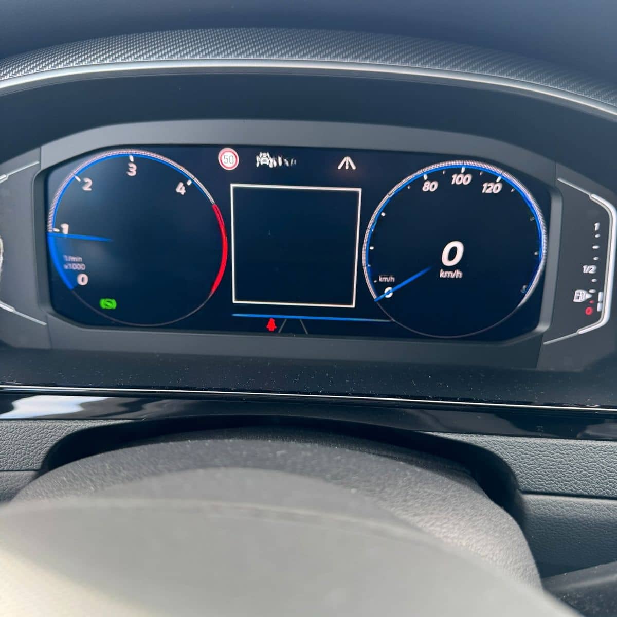 Volkswagen Arteon Shooting Brake R-Line 4Motion foto 14