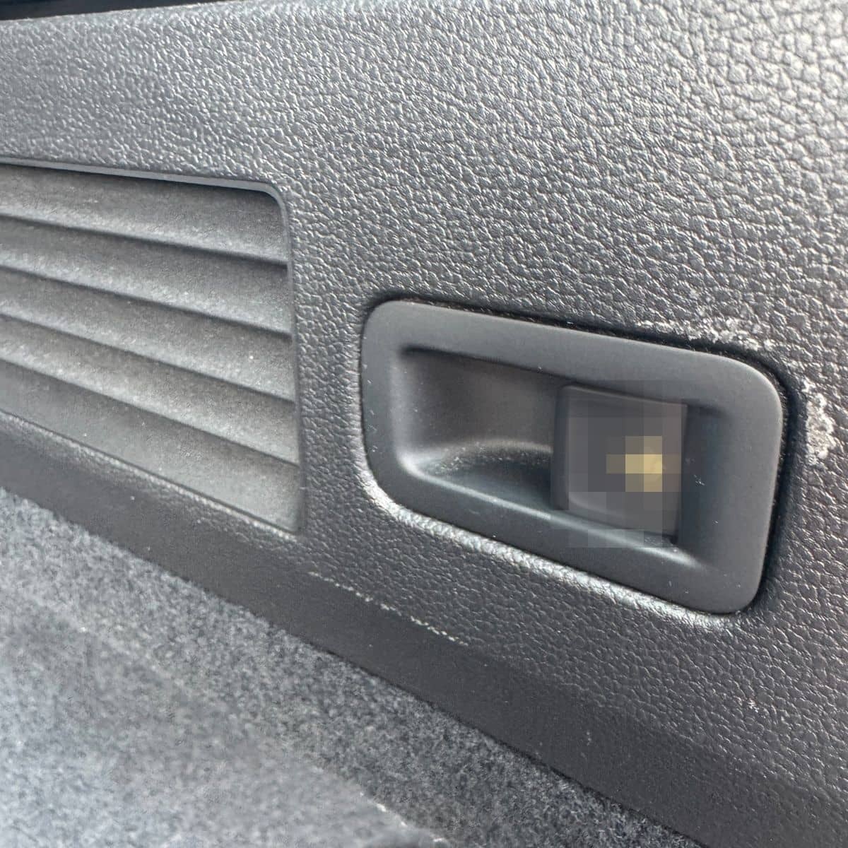 Volkswagen Arteon Shooting Brake R-Line 4Motion foto 17