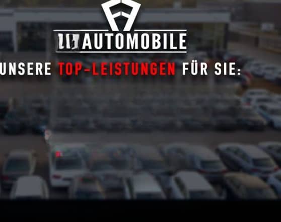 Audi A4 40 TFSI Q 2x S Line Matrix KameraStandheizung foto 12