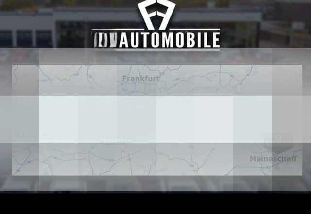 Audi A4 40 TFSI Q 2x S Line Matrix KameraStandheizung foto 18