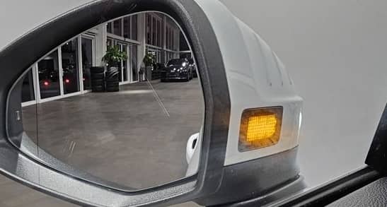 Audi A4 40 TFSI Q 2x S Line Matrix KameraStandheizung foto 25